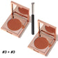 Concealer voor Donkere Kringen
