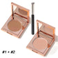 Concealer voor Donkere Kringen