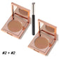 Concealer voor Donkere Kringen