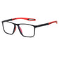 🏃‍♂️ 50% OFF + 1 GRATIS! Okulary sportowe 3w1: fotochromatyczne + wieloogniskowe + filtr niebieskiego. 👓✨