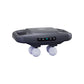 🔥50% korting🔥Multifunctionele spiermultihead massagepistool
