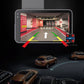 🔥Vandaag 50% Korting🔥✨HD Dash Cam with WiFi & GPS