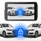 🔥Vandaag 50% Korting🔥✨HD Dash Cam with WiFi & GPS