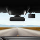 🔥Vandaag 50% Korting🔥✨HD Dash Cam with WiFi & GPS