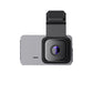 🔥Vandaag 50% Korting🔥✨HD Dash Cam with WiFi & GPS