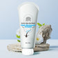 💕Zachte zijdeachtige masker ontharing crème🎁