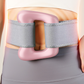 5-versnellingen handheld massagerring met verstelbare riem