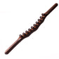 💥Houten lymfemassagestok