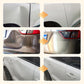 ⏰ 50% TANIEJ! 🚘 Profesjonalne Narzędzia do Naprawy Wgnieceń w Samochodach – Szybkie i Skuteczne Usuwanie Wgnieceń! 🔧✨