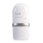 Multifunctionele whitening gloeiende zonnebrandcrème make-upbasis