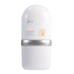 Multifunctionele whitening gloeiende zonnebrandcrème make-upbasis
