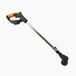 🔥55% korting💥1500W draagbare grasmaaier