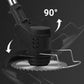 🔥55% korting💥1500W draagbare grasmaaier