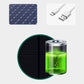 🏆🌞 Promocja na upały – oferta ograniczona czasowo 🎉🍃 Przewiewna czapka z daszkiem i wentylatorem solarnym