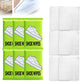 📢📢Flash Sale: eindigt over 3 uur!⏰⏰snel schoon te maken schoendoekjes