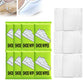 📢📢Flash Sale: eindigt over 3 uur!⏰⏰snel schoon te maken schoendoekjes