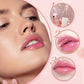 Kleurveranderende Hydraterende Volume Verhogende Lippenolie