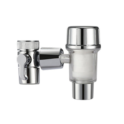 🔥Hot Sale🔥Filter voor kranen