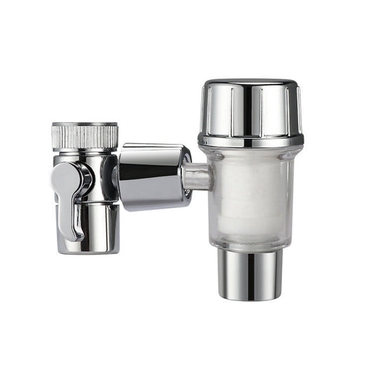 🔥Hot Sale🔥Filter voor kranen