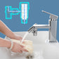 🔥Hot Sale🔥Filter voor kranen