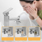 🔥Hot Sale🔥Filter voor kranen