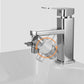 🔥Hot Sale🔥Filter voor kranen