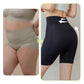 Dames met hoge taille beeldhouwen Shaper Shorts