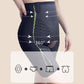 Dames met hoge taille beeldhouwen Shaper Shorts