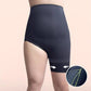 Dames met hoge taille beeldhouwen Shaper Shorts