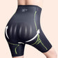 Dames met hoge taille beeldhouwen Shaper Shorts