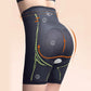 Dames met hoge taille beeldhouwen Shaper Shorts