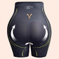 Dames met hoge taille beeldhouwen Shaper Shorts