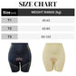 Dames met hoge taille beeldhouwen Shaper Shorts