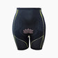 Dames met hoge taille beeldhouwen Shaper Shorts