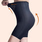 Dames met hoge taille beeldhouwen Shaper Shorts