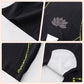 Dames met hoge taille beeldhouwen Shaper Shorts