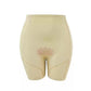 Dames met hoge taille beeldhouwen Shaper Shorts