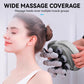 ⏳Tijdelijke Aanbieding⏰Elektrische Massageapparaat voor Diepe Weefsels✨