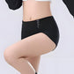 Dames Hoge Taille Shapewear Broek