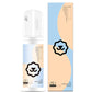 Frisse adem pet mondelinge zorg mousse