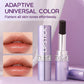 Langhoudende waterproof hydraterende lippenstift