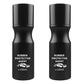 Herstel & Bescherm! 100ml Auto Rubber Seal Protector – Voorkomt uitdroging & scheuren 🚗✨