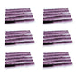 Universal Car Tire Repair Kit