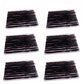 Universal Car Tire Repair Kit