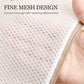 ✨【Multi-size mesh-waszakken - Vereenvoudig de wasdag】✨