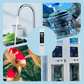 💧 3w1 Tester Jakości Wody – 50% ZNIŻKI! OFERTA LIMITOWANA!