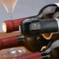 🍷 Korek do wina z silikonu spożywczego – 50% ZNIŻKI! KUP 1 → 2 GRATIS! OFERTA LIMITOWANA!🍇🔒Hermetyczne uszczelnienie, zachowuje świeżość i smak wina – Wielokrotnego użytku, łatwy w czyszczeniu i bezpieczny dla zdrowia.✨