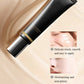 Natuurlijke, langhoudende, waterproof concealer crème