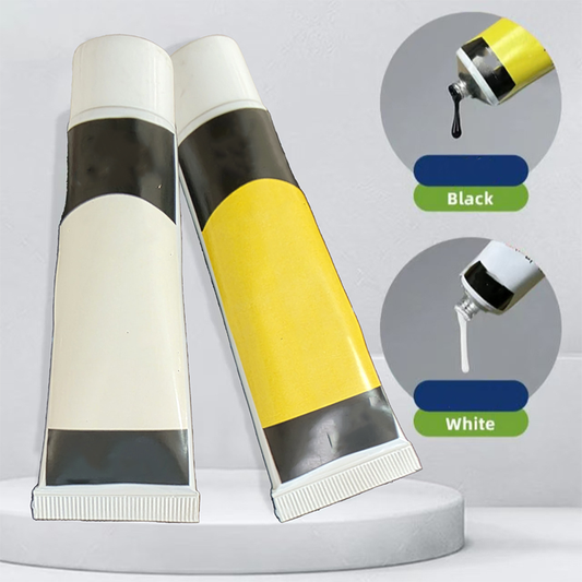 Liquid Electrical Tape for Cable Repair