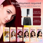💇‍♀️ 3-in-1 Hair Color Comb | Color, Blend & Apply in One – Easy to Use at Home – Buy 2 Get 1 Free